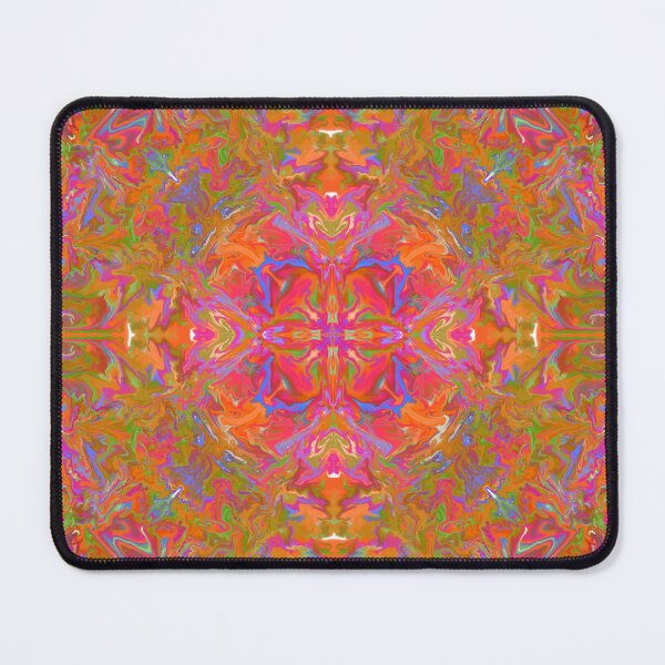 Item preview, Meditation designed and sold by ThreadzByBubz.