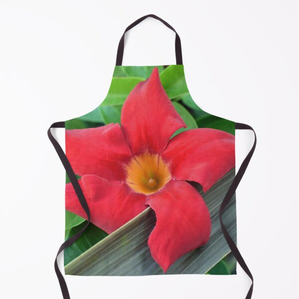 Item preview, One Red Flower designed and sold by bertsworks300.