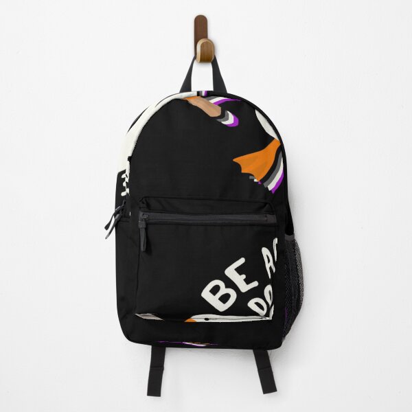 Item preview, Be ace do crime goose designed and sold by AmandRosen.