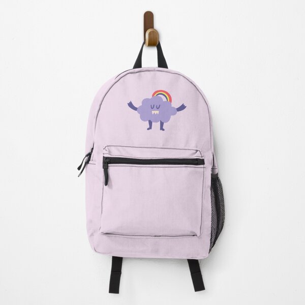 Item preview, Lovely purple people eater designed and sold by Univers Gifts.