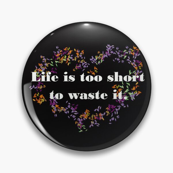 Item preview, life is designed and sold by Oakradet kiangthaisong.