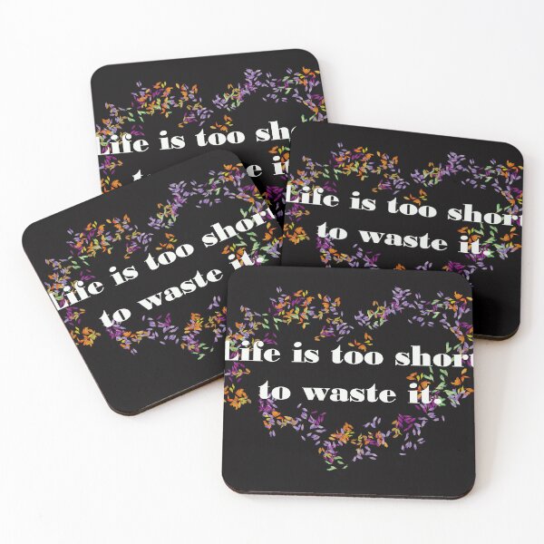 Item preview, life is designed and sold by Oakradet kiangthaisong.