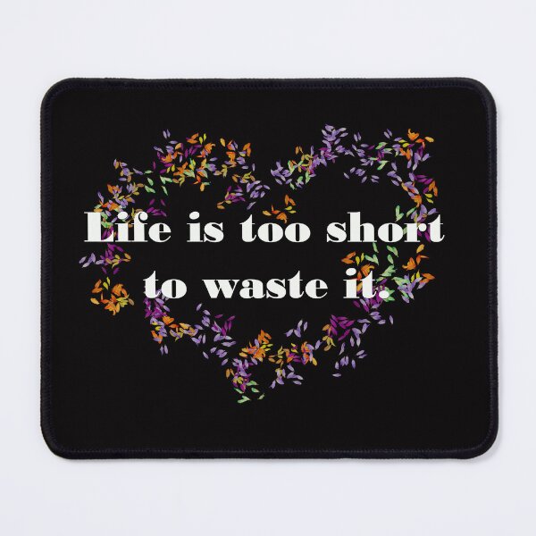 Item preview, life is designed and sold by Oakradet kiangthaisong.