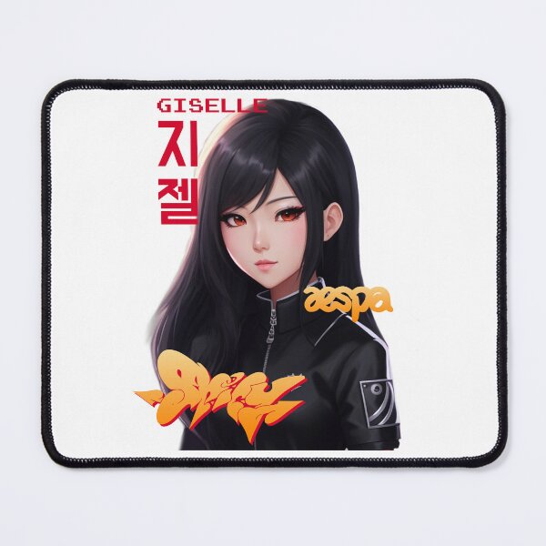 Item preview, Giselle ae designed and sold by Valereekmerch.