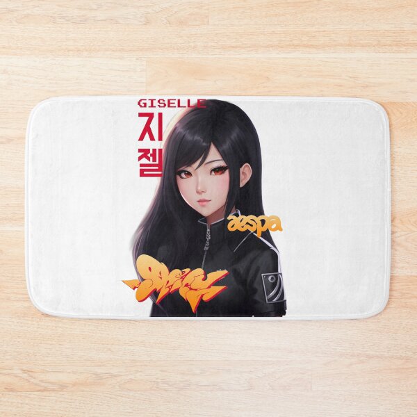 Item preview, Giselle ae designed and sold by Valereekmerch.