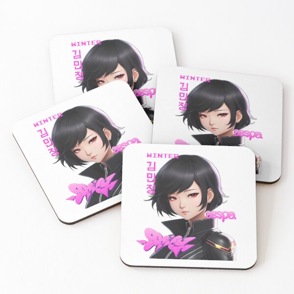 Item preview, Winter ae designed and sold by Valereekmerch.
