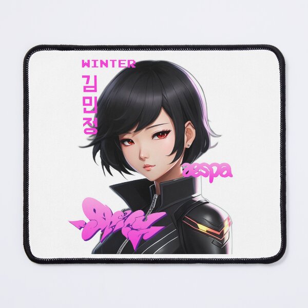 Item preview, Winter ae designed and sold by Valereekmerch.