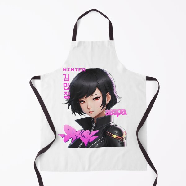 Item preview, Winter ae designed and sold by Valereekmerch.