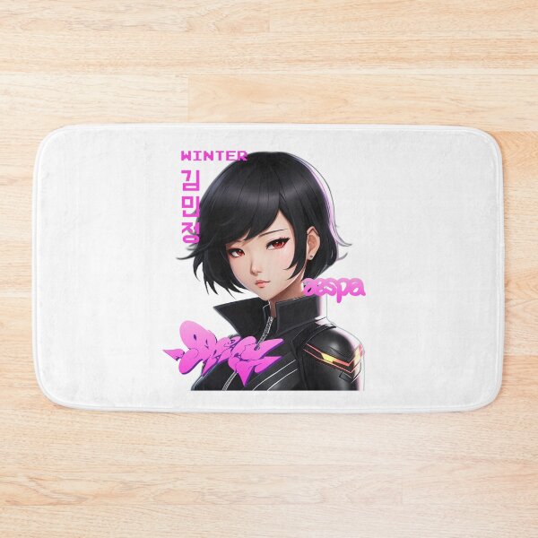 Item preview, Winter ae designed and sold by Valereekmerch.