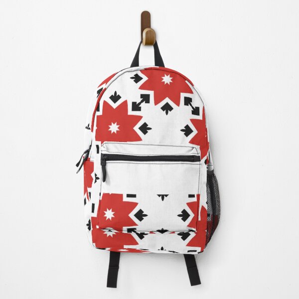 Item preview, Red Star Energetic designed and sold by J-Tailor.