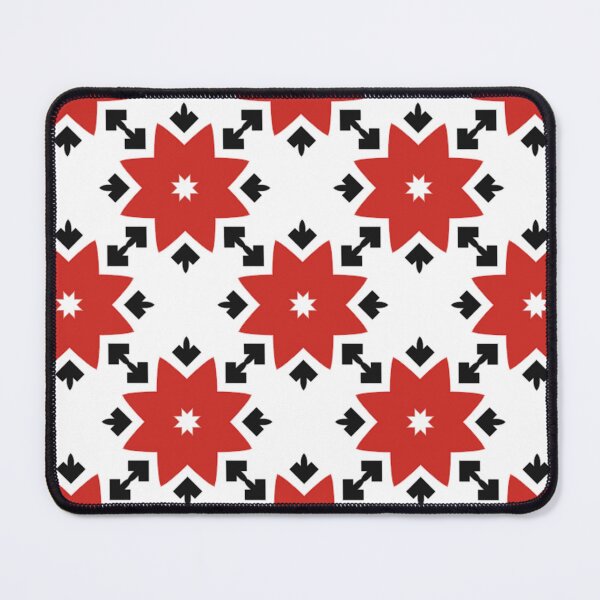 Item preview, Red Star Energetic designed and sold by J-Tailor.