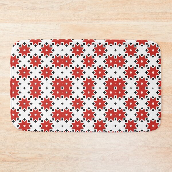 Item preview, Red Star Energetic designed and sold by J-Tailor.