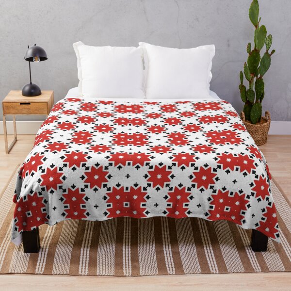 Item preview, Red Star Energetic designed and sold by J-Tailor.