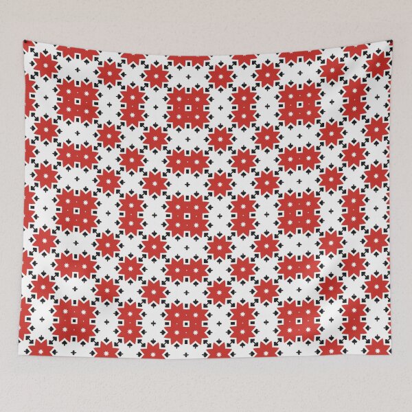 Item preview, Red Star Energetic designed and sold by J-Tailor.