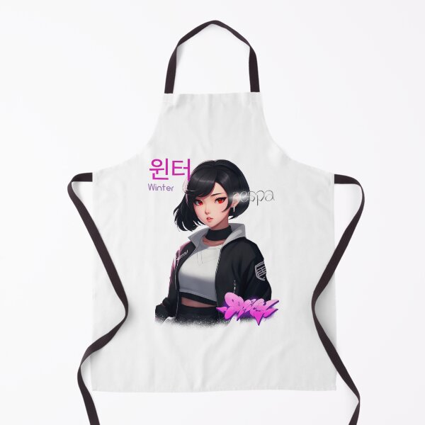 Item preview, Winter designed and sold by Valereekmerch.