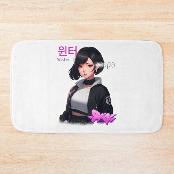 Item preview, Winter designed and sold by Valereekmerch.