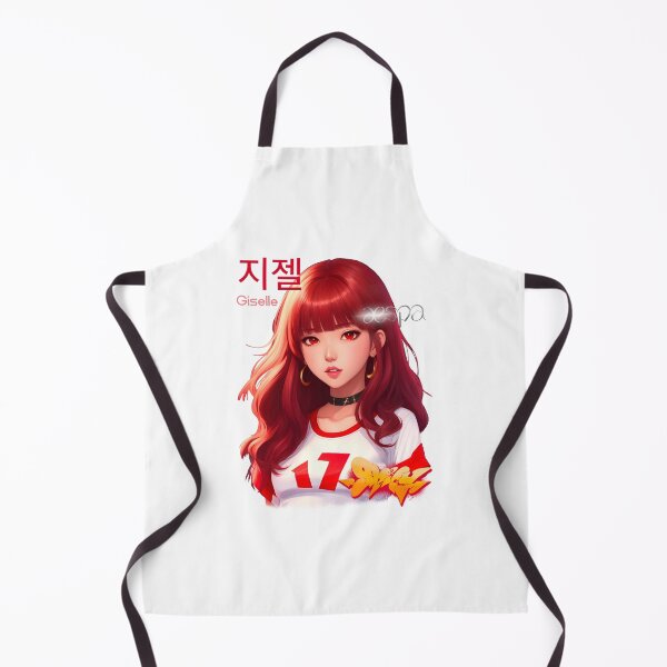 Item preview, Giselle designed and sold by Valereekmerch.