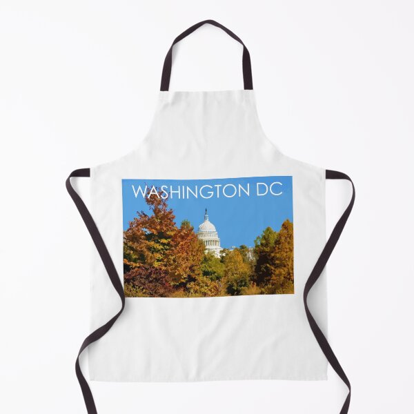 Item preview, Capitol, Washington DC, USA, Travel Print designed and sold by summattodraw.