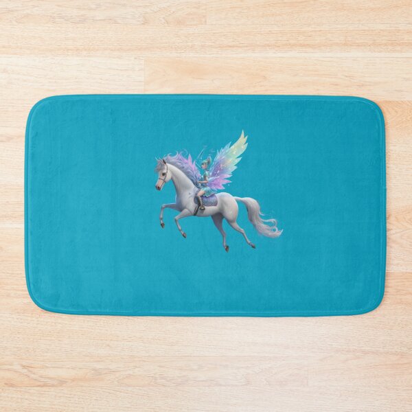 Item preview, Horsh Angels designed and sold by krishana3d.