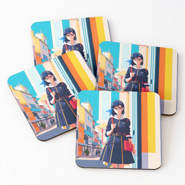 Item preview, Metropolitan Ramble designed and sold by GCakes6G.