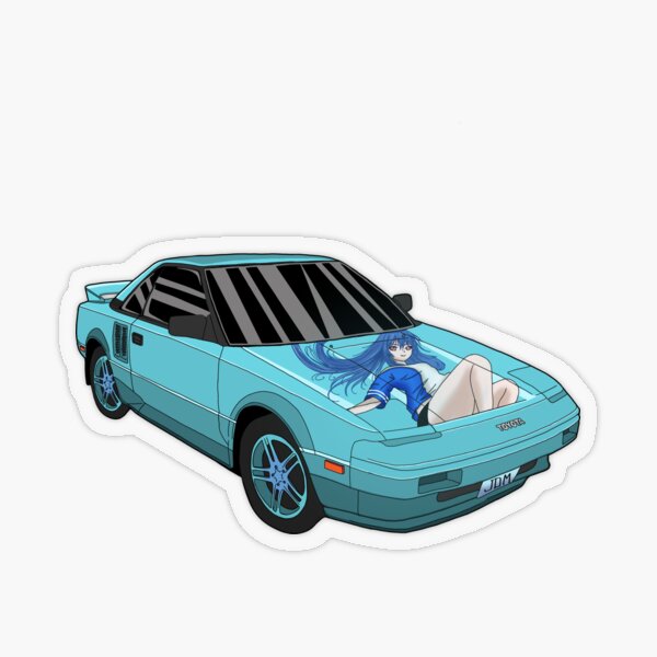 Top more than 167 anime bumpers best dedaotaonec