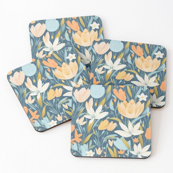 Item preview, Field designed and sold by Dandollina.