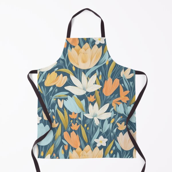 Item preview, Field designed and sold by Dandollina.