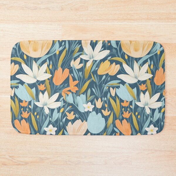 Item preview, Field designed and sold by Dandollina.