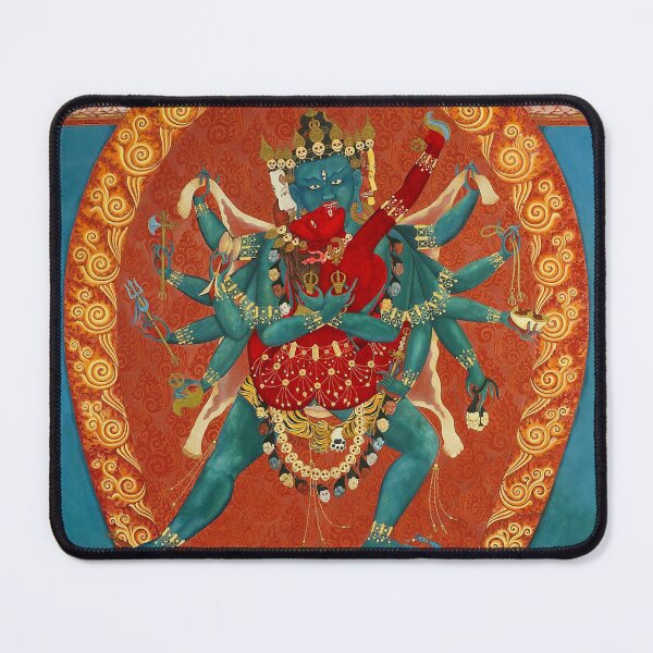 ur,mouse_pad_small_flatlay,