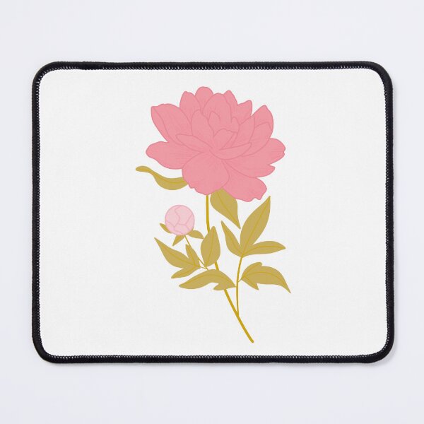 Item preview, Peonies designed and sold by Libby :).