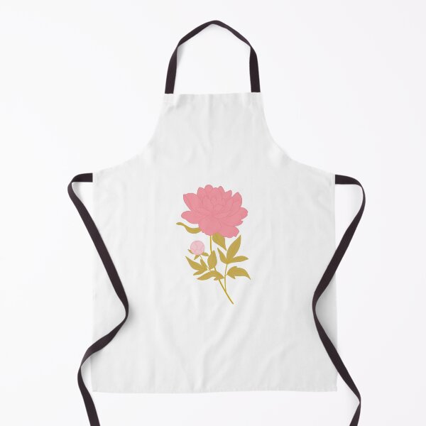 Item preview, Peonies designed and sold by Libby :).