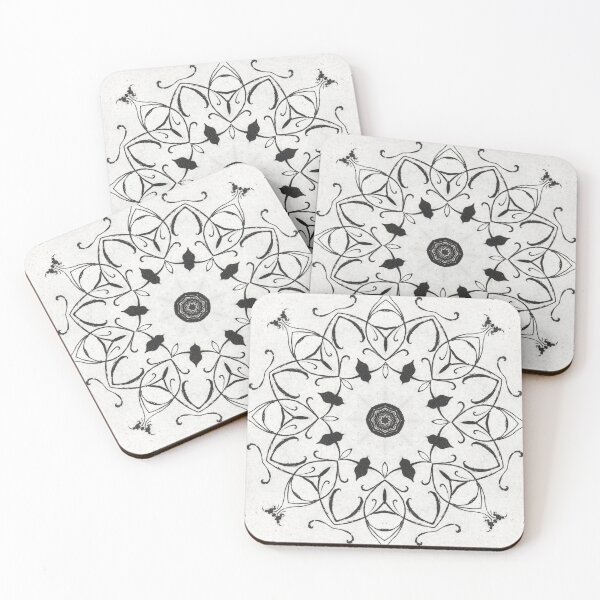 Item preview, ornamento designed and sold by J-Tailor.