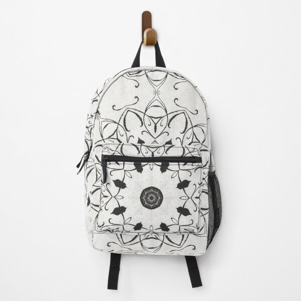 Item preview, ornamento designed and sold by J-Tailor.