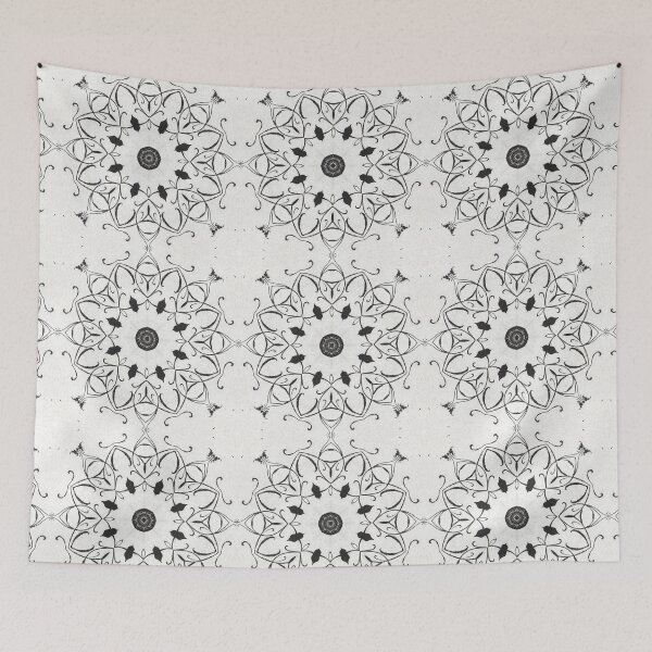 Item preview, ornamento designed and sold by J-Tailor.