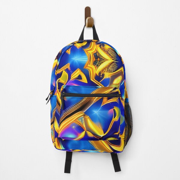 Item preview, Symmetry Of Fantasy designed and sold by REALDesign-Shop.