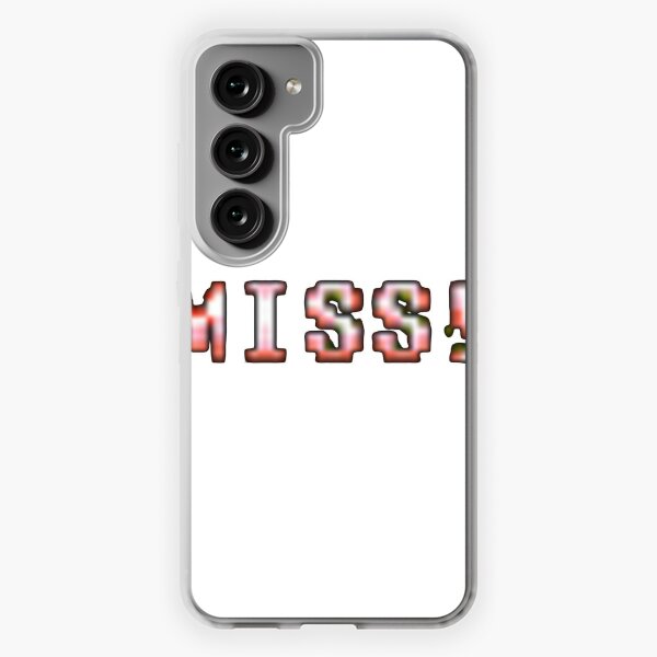 Gameboy Advance Phone Cases for Samsung Galaxy for Sale Redbubble