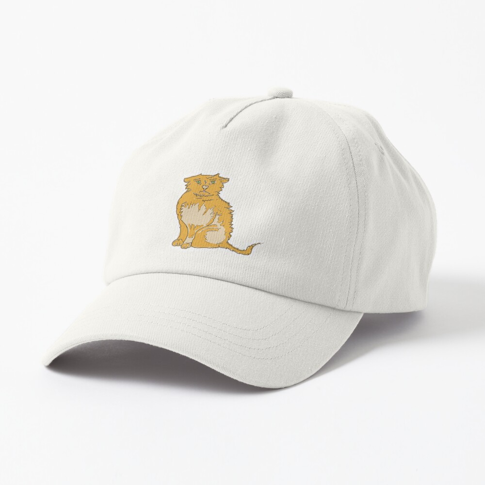 Item preview, Dad Hat designed and sold by cruzinjewlz.