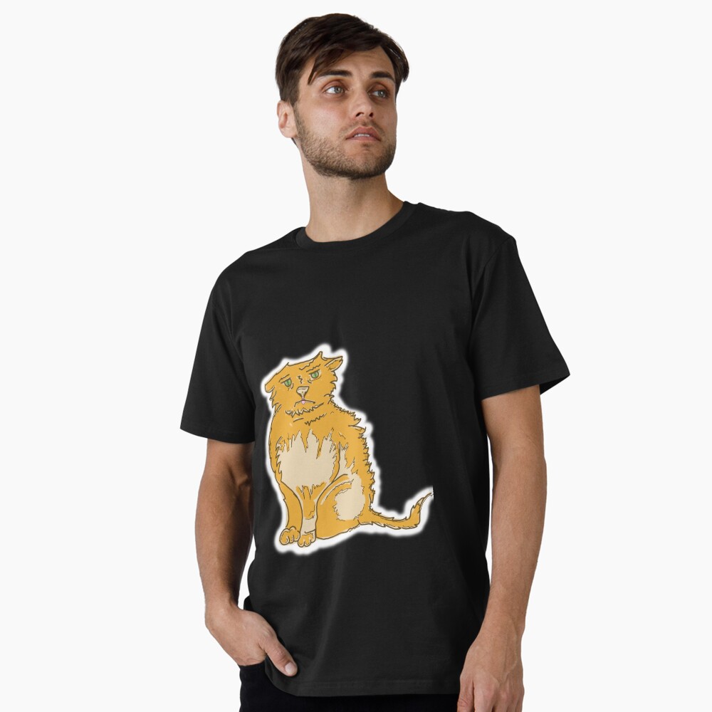 Item preview, Premium T-Shirt designed and sold by cruzinjewlz.