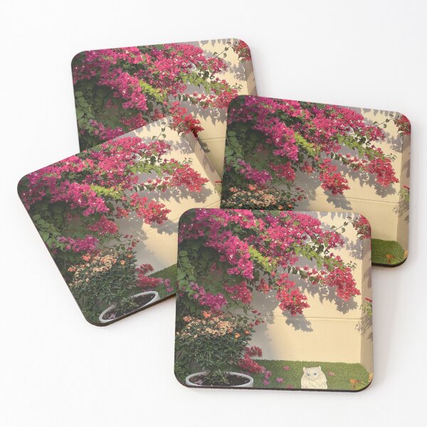 Item preview, Cozy spot designed and sold by jaanaan.