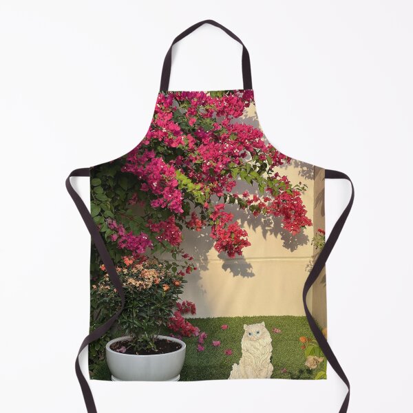 Item preview, Cozy spot designed and sold by jaanaan.