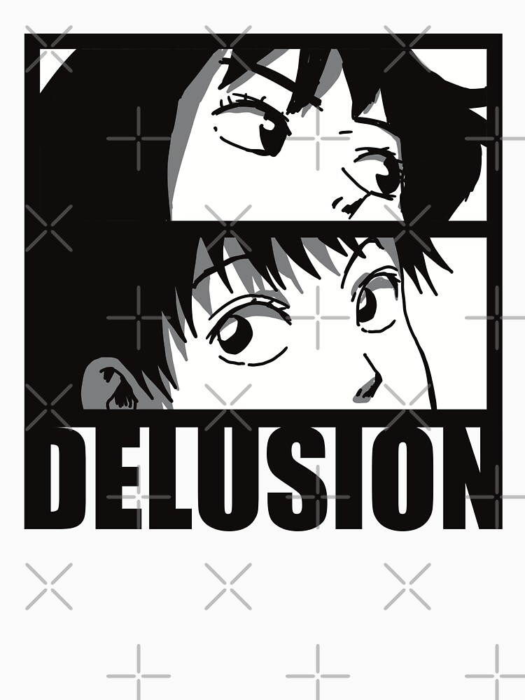 Heavenly Delusion by - Cool Manga Panels or Pages I found
