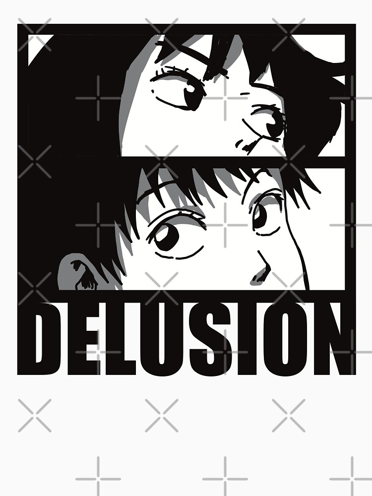 Maru - Heavenly Delusion icons em 2023