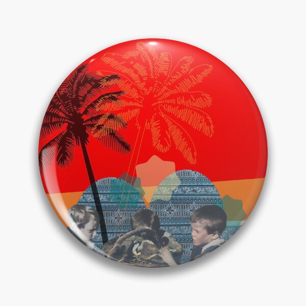 Item preview, 3 Kids playing together designed and sold by Keshava Shukla.