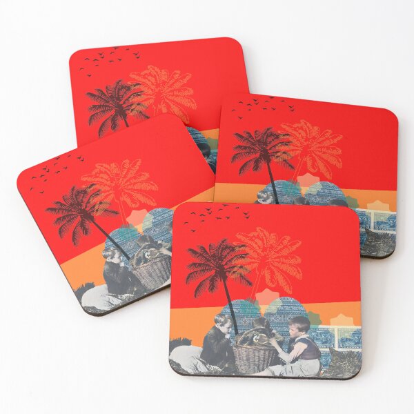 Item preview, 3 Kids playing together designed and sold by Keshava Shukla.