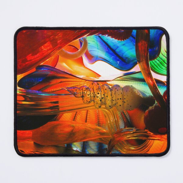 Item preview, Glass Art 2 designed and sold by Simple Joys Photography.