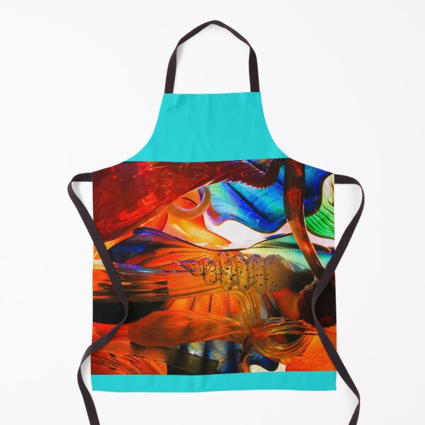 Item preview, Glass Art 2 designed and sold by Simple Joys Photography.