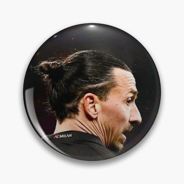 Item preview, Zlatan Ibrahimović champion designed and sold by AndreaFanou.