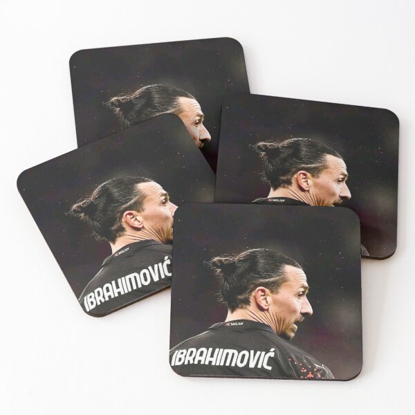 Item preview, Zlatan Ibrahimović champion designed and sold by AndreaFanou.