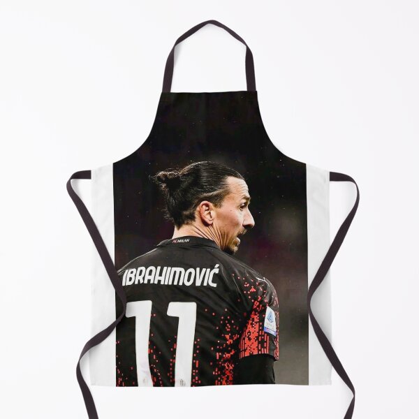 Item preview, Zlatan Ibrahimović champion designed and sold by AndreaFanou.