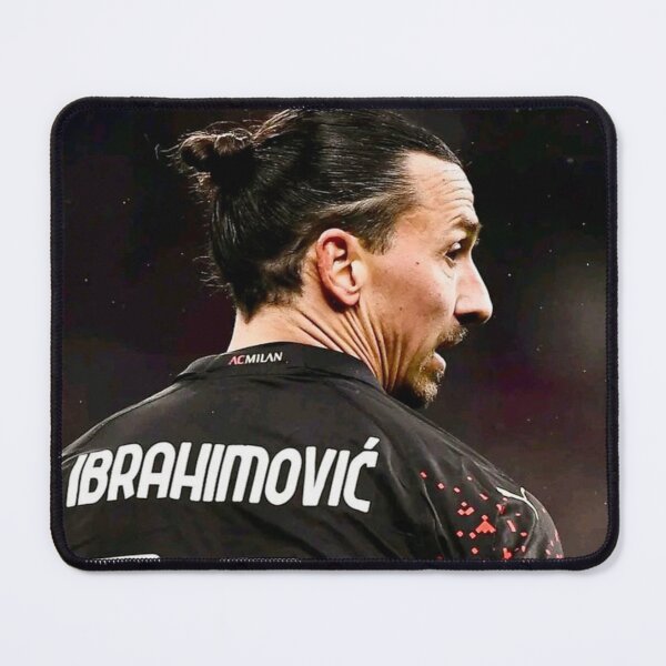 Item preview, Zlatan Ibrahimović champion designed and sold by AndreaFanou.